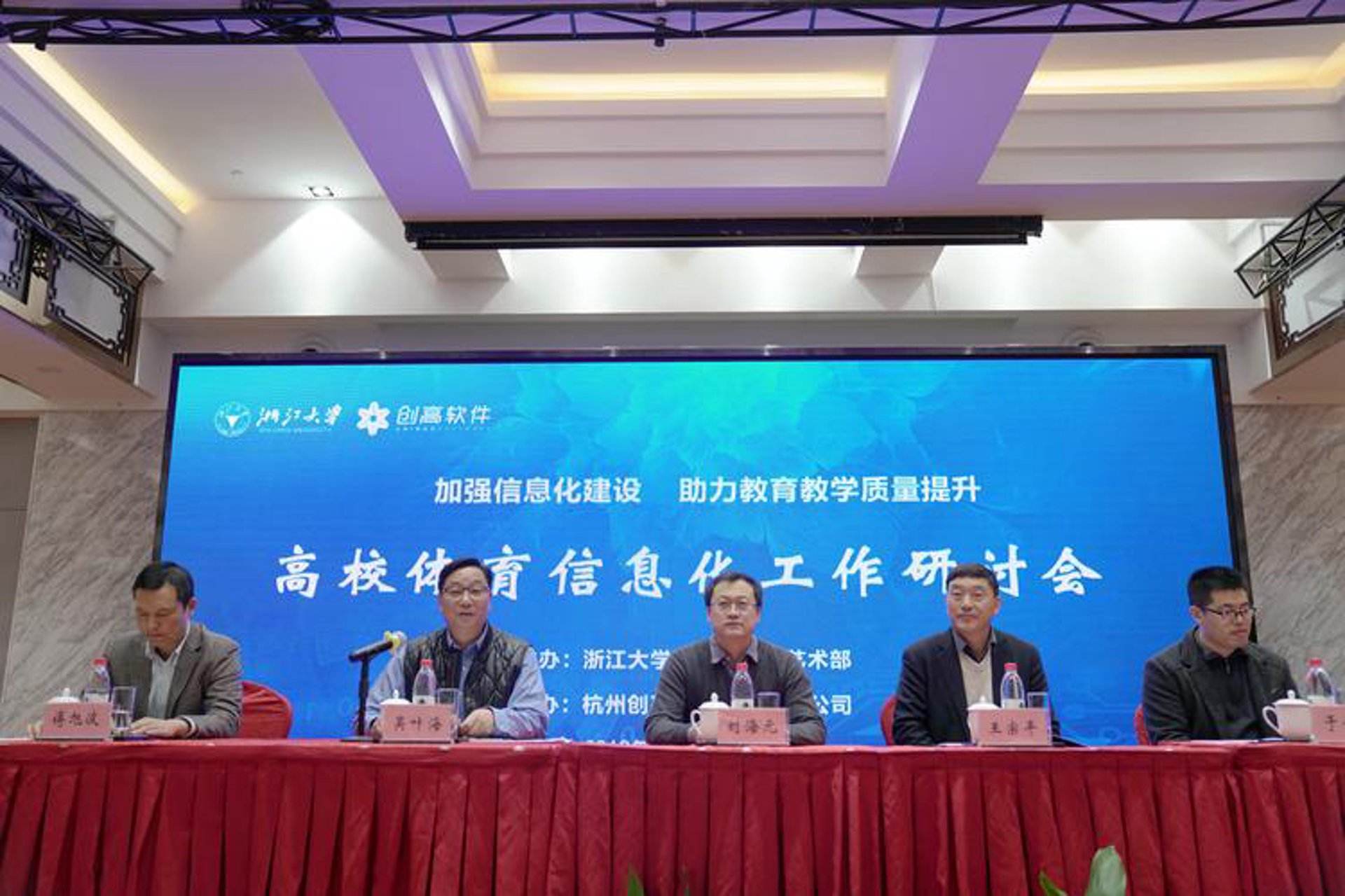 优化网站排名的选购指南：SEO的秘密武器